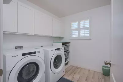 31300 Kale Brooks Court, San Antonio, FL 33576 - Photo 22