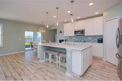 31300 Kale Brooks Court, San Antonio, FL 33576 - Photo 50