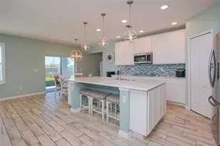 31300 Kale Brks Ct, San Antonio, FL 33576 - Photo 50