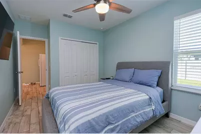 31300 Kale Brooks Court, San Antonio, FL 33576 - Photo 16