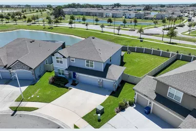 31300 Kale Brooks Court, San Antonio, FL 33576 - Photo 72