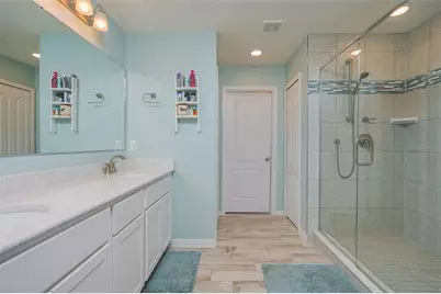31300 Kale Brooks Court, San Antonio, FL 33576 - Photo 40