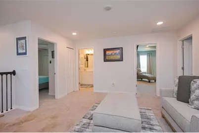 31300 Kale Brooks Court, San Antonio, FL 33576 - Photo 24