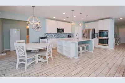 31300 Kale Brooks Court, San Antonio, FL 33576 - Photo 48