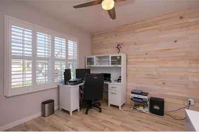 31300 Kale Brooks Court, San Antonio, FL 33576 - Photo 64