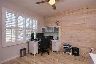 31300 Kale Brks Ct, San Antonio, FL 33576 - Photo 64