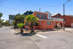 145 79th Ave, Treasure Island, FL 33706 - Photo 4