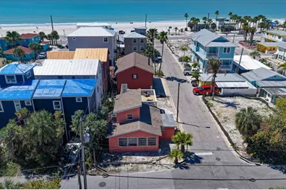 145 79th Avenue, Treasure Island, FL 33706 - Photo 2