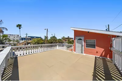 145 79th Avenue, Treasure Island, FL 33706 - Photo 8