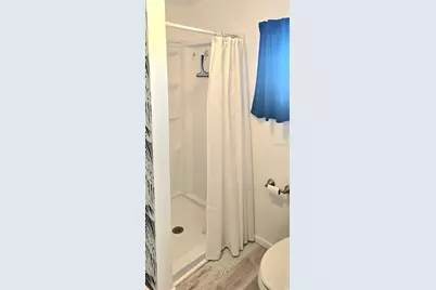 176 Independence Avenue #6, Palm Harbor, FL 34684 - Photo 16