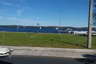 176 Independence Ave, Palm Harbor, FL 34684 - Photo 4