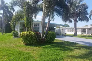 176 Independence Ave, Palm Harbor, FL 34684 - Photo 2