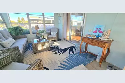 176 Independence Avenue #6, Palm Harbor, FL 34684 - Photo 4