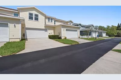 251 1st Avenue SW, Largo, FL 33770 - Photo 38