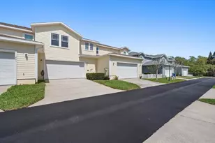 251 1st Ave SW, Largo, FL 33770 - Photo 38