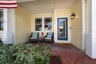 251 1st Ave SW, Largo, FL 33770 - Photo 4