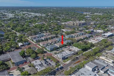 251 1st Avenue SW, Largo, FL 33770 - Photo 42