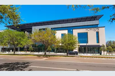 251 1st Avenue SW, Largo, FL 33770 - Photo 46