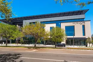 251 1st Ave SW, Largo, FL 33770 - Photo 46