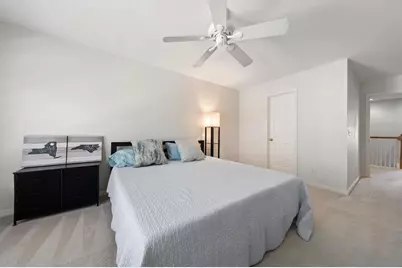 251 1st Avenue SW, Largo, FL 33770 - Photo 36