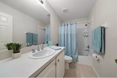 251 1st Avenue SW, Largo, FL 33770 - Photo 32