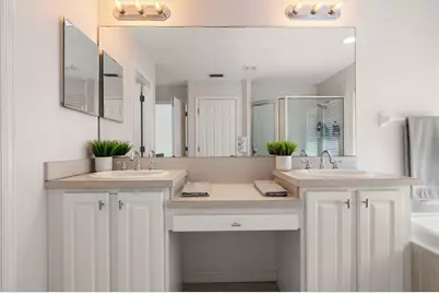 251 1st Avenue SW, Largo, FL 33770 - Photo 30