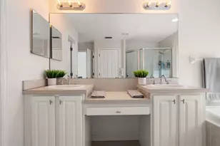 251 1st Ave SW, Largo, FL 33770 - Photo 30