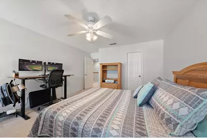 251 1st Avenue SW, Largo, FL 33770 - Photo 34