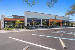 251 1st Ave SW, Largo, FL 33770 - Photo 48