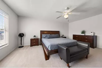 251 1st Avenue SW, Largo, FL 33770 - Photo 24