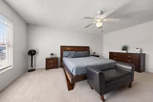 251 1st Ave SW, Largo, FL 33770 - Photo 24