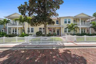 251 1st Ave SW, Largo, FL 33770 - Photo 1