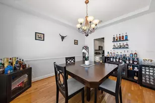 251 1st Ave SW, Largo, FL 33770 - Photo 16