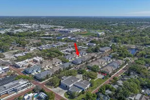 251 1st Ave SW, Largo, FL 33770 - Photo 44