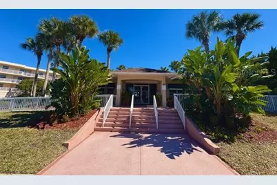 6251 Shoreline Drive #2205, Seminole, FL 33708 - Photo 38