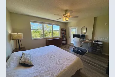 6251 Shoreline Drive #2205, Seminole, FL 33708 - Photo 18