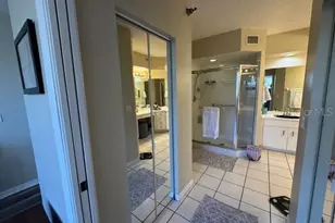 6251 Shoreline Dr, Seminole, FL 33708 - Photo 20