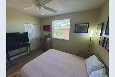 6251 Shoreline Drive #2205, Seminole, FL 33708 - Photo 30