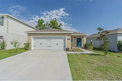 35045 Jomar Avenue, Zephyrhills, FL 33541 - Photo 1