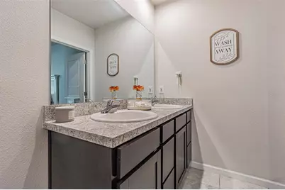 35045 Jomar Avenue, Zephyrhills, FL 33541 - Photo 16