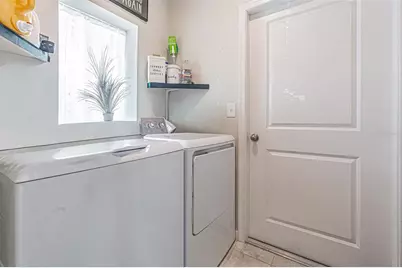 35045 Jomar Avenue, Zephyrhills, FL 33541 - Photo 12