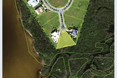 4800 Harbor Point Court, Port Charlotte, FL 33952 - Photo 1