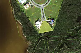 4800 Harbor Point Ct, Port Charlotte, FL 33952 - Photo 1