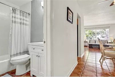 2016 2nd Avenue N, Saint Petersburg, FL 33713 - Photo 14