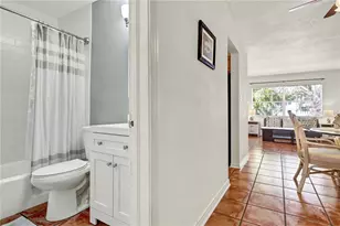 2016 2nd Ave N, Saint Petersburg, FL 33713 - Photo 14
