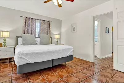 2016 2nd Avenue N, Saint Petersburg, FL 33713 - Photo 16