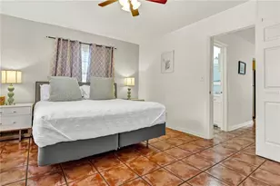 2016 2nd Ave N, Saint Petersburg, FL 33713 - Photo 16