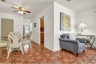 2016 2nd Avenue N, Saint Petersburg, FL 33713 - Photo 6