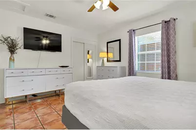 2016 2nd Avenue N, Saint Petersburg, FL 33713 - Photo 18