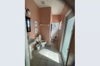 4005 Chelsea Lane, Lakeland, FL 33809 - Photo 10